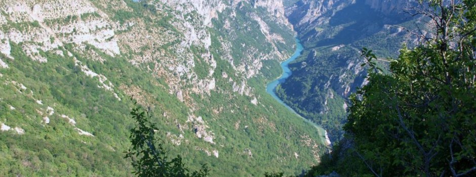 verdon02.jpg