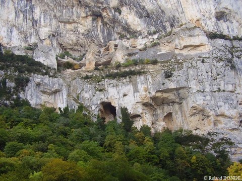 Gorges du Verdon 4